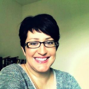 Meet your Posher, Jaime